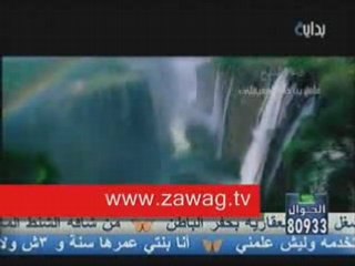 دعاء جميل وبصوت أجمل