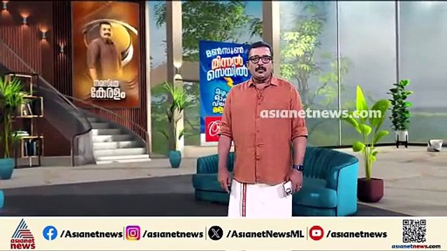 വഖഫ് ബോർഡ് പ്രവർത്തനത്തിന് താത്കാലിക നിയന്ത്രണം ഏർപ്പെടുത്തിയ ഹൈക്കോടതി വിധിക്കെതിരെ സുപ്രീംകോടതിയി