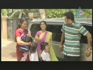 OP -- 2008-06-30 Pt01.mp4