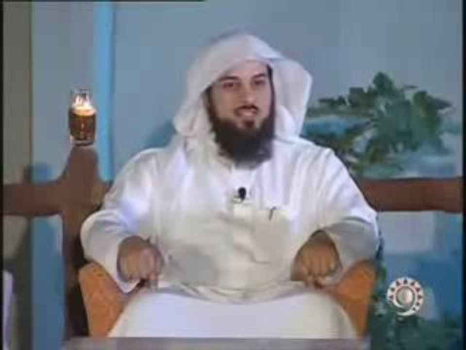 مسائل فقهية جد جد مهمة