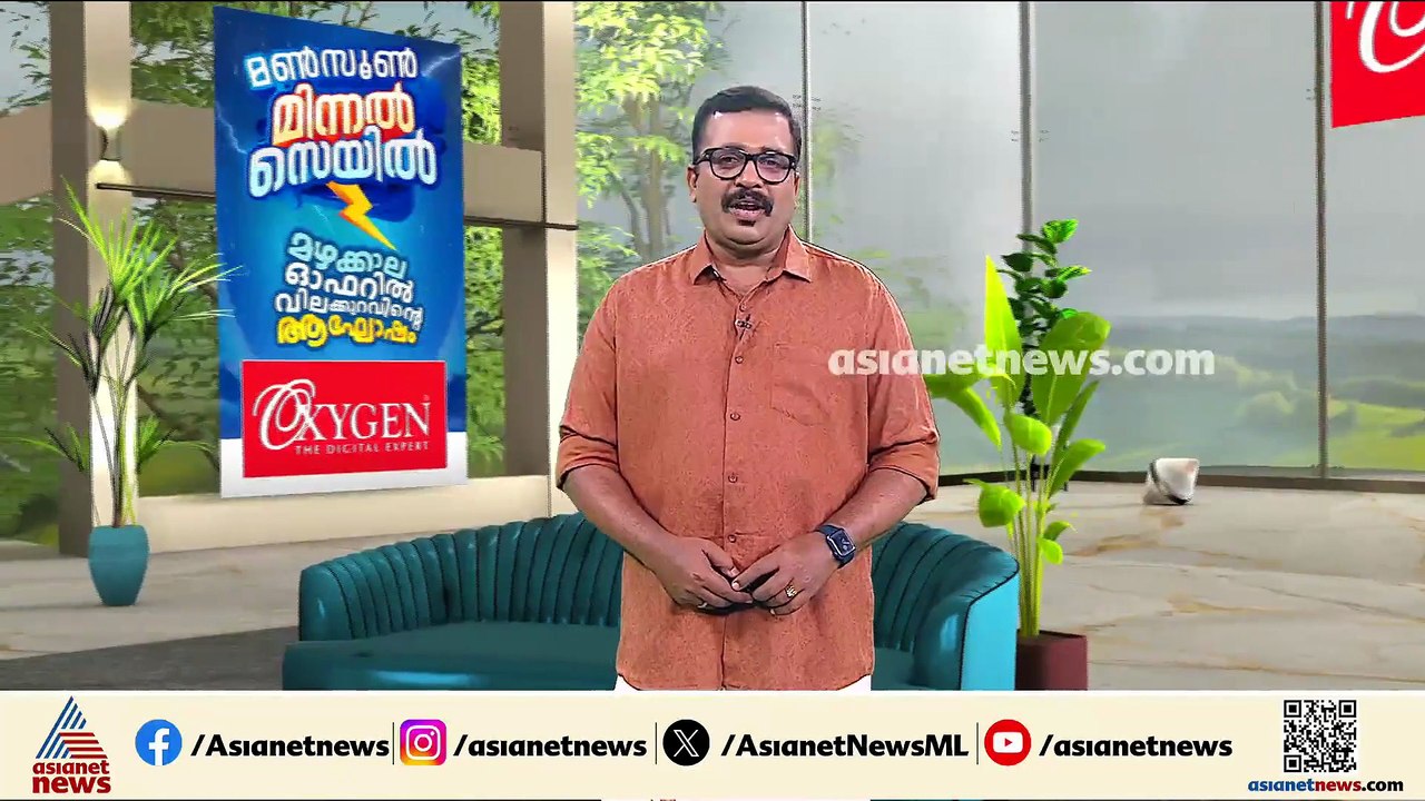 പിണറായി വിജയന് പോളിറ്റ് ബ്യൂറോയിൽ ഇനി എന്തിന് പ്രായത്തിന്റെ ഇളവ്?; CPMൽ ചർച്ചകൾ സജീവം