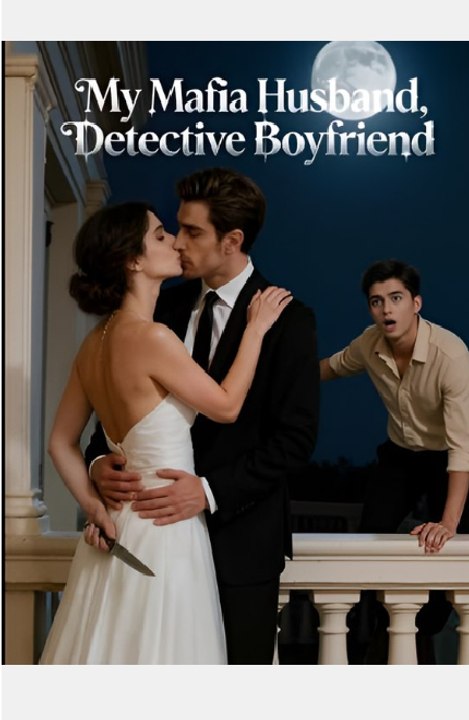 Mafia Husband, Detective Boyfriend- Drama FULL MOVIES ENGLISH SUB