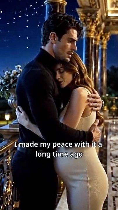 Divorced, I married the godfather. - Full [Full Movie]