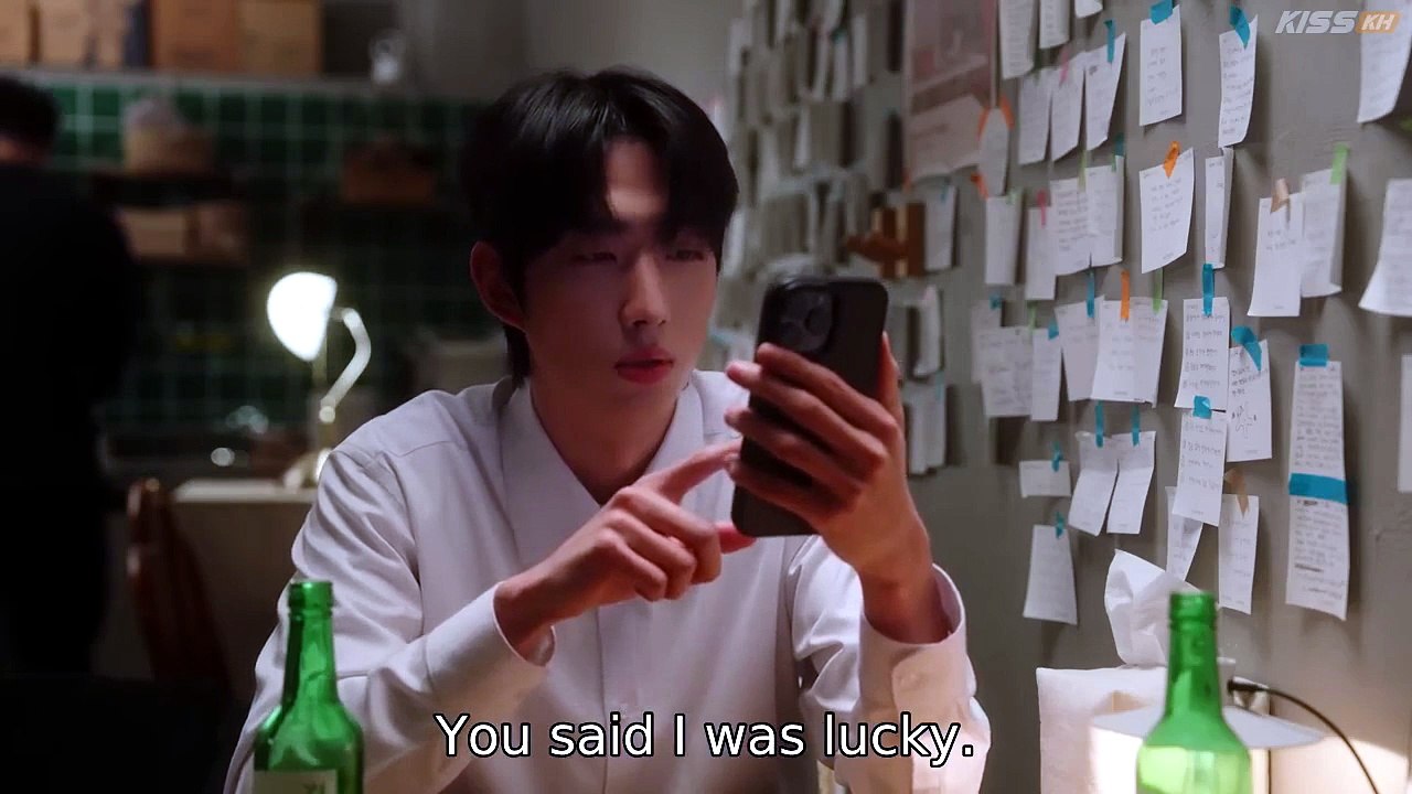 Laundry Romance (2026) Episode 2 I FULL MOVIES ENGLISH SUB