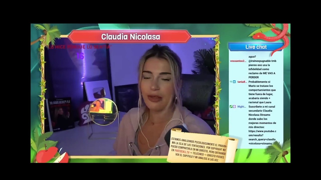 He decidido dejarlo (y no ha sido fácil)
