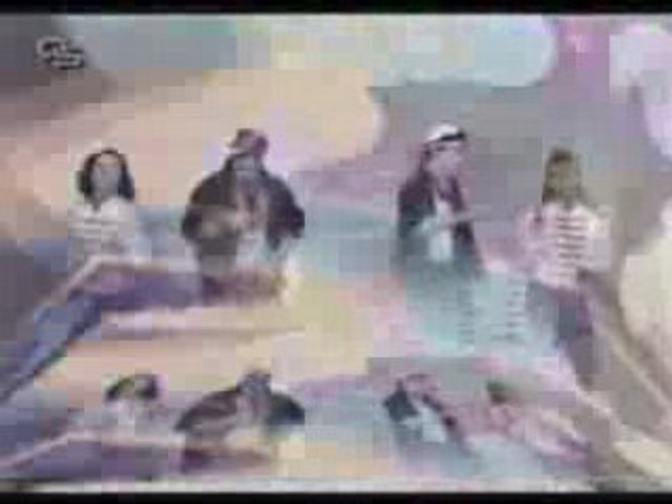 Play   Mix - Tekno biesiada