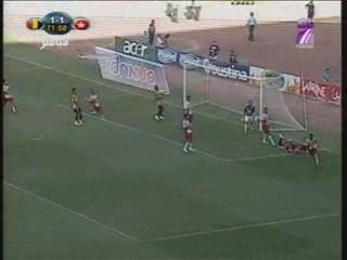 TV7 Tunis - July 05 17 33 18