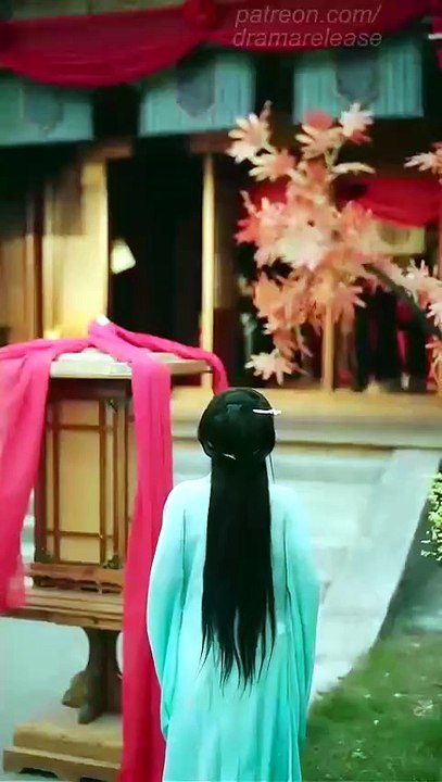 Song of Everlasting Sorrow-💔 | Emotional Drama English Subtitles