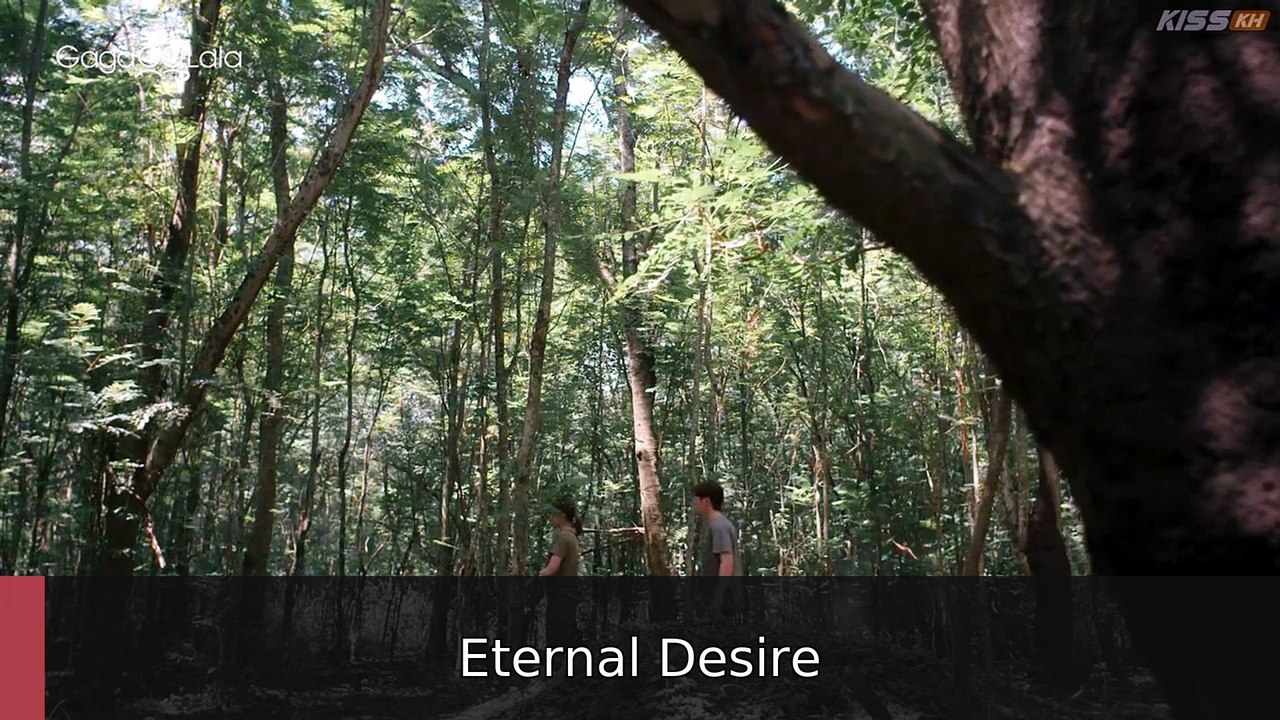 When Light Fades 2026 Episode 4 | Eternal Desire