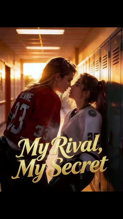 My Rival, My Secret丨Full EP丨Hot Drama 2026丨New