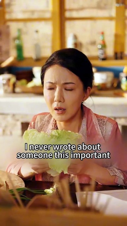 Soul Transmigration to the ’80s , Becoming the Ultimate Matriarch Season 2-💔 | Emotional Drama English Subtitles