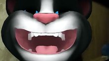 1000091294