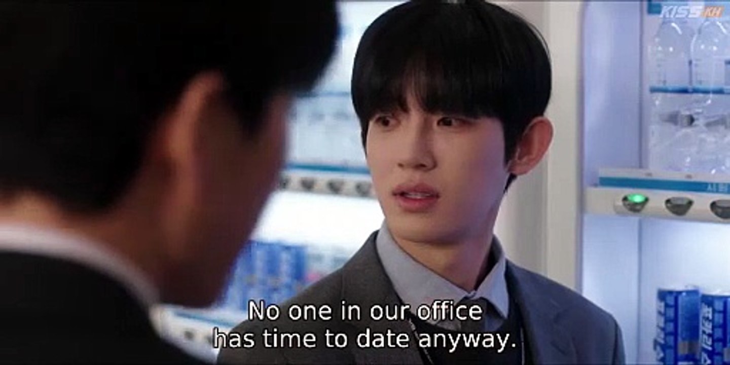 the-prosecutors-proposal-bl-2026-ep-8-eng-sub-video-dailymotion