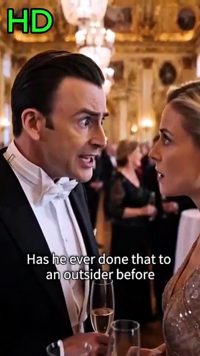 The Billionaire Swordsmith Fiance Returns  🧡🍏 🔥 [Hot 2026]  (2026) - FULL ENGSUB | Reelshort Hot HD [Full Movie]