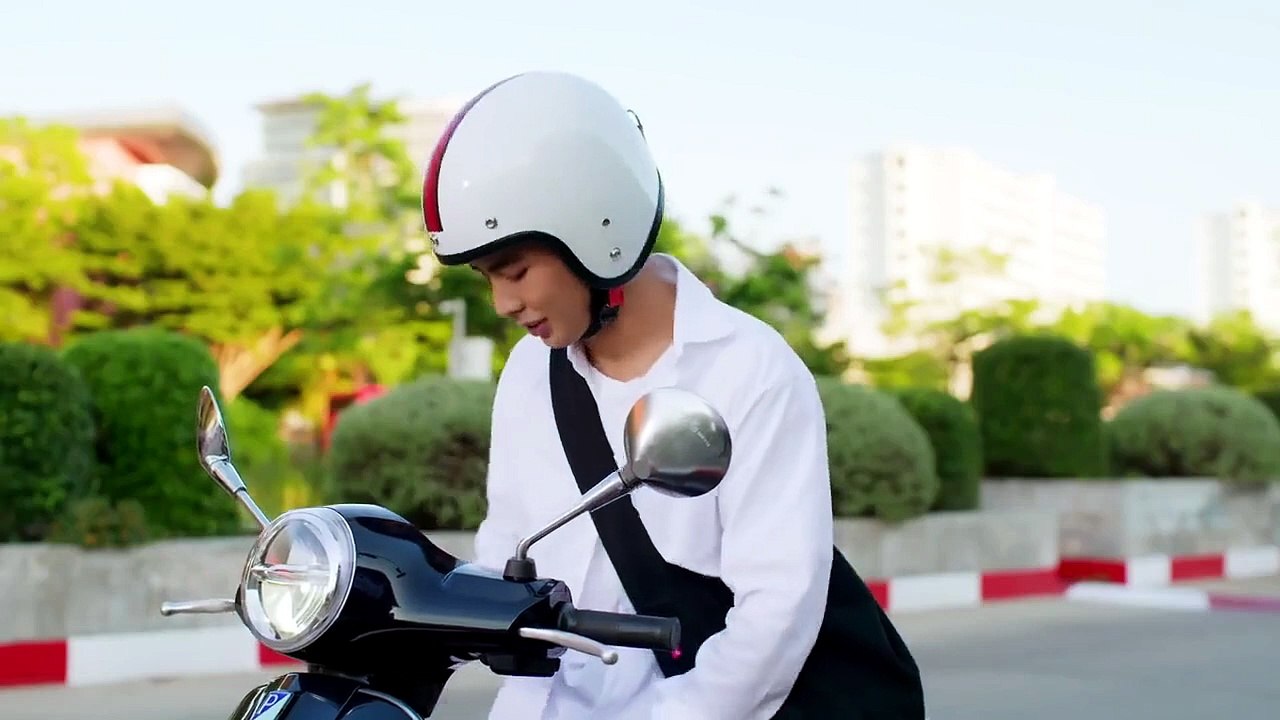 My Secret Love Episode 2 I FULL MOVIES ENGLISH SUB