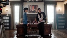 English Sub Deep In Asian Series EN SUB Episode 7 Full Episode 2026