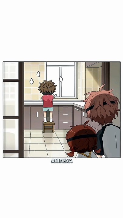 My Brother is a Big idiot #funny #manhwa  #anime  #gym #summer #brother  Description: Name: My Brother is a Big idiot (Ji Chuan Liu)  © All the videos, songs, images, and graphics used in the video belong to their respective owners and I or this channel d