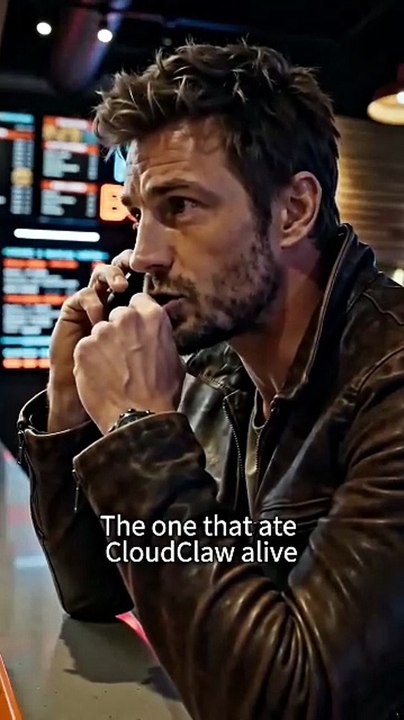 [Eng Sub]🔥They Called Him a Rent-a-Cop Full HD - Full Drama Episode | Full Drama Dailymotion #reelshort [Full Movie]