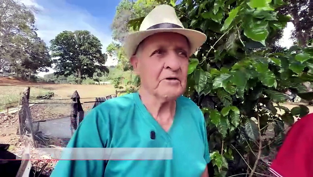 mqn-una-huerta-fortalece-la-amistad-y-la-calidad-de-vida-en-frailes-160726 [Full Movie]
