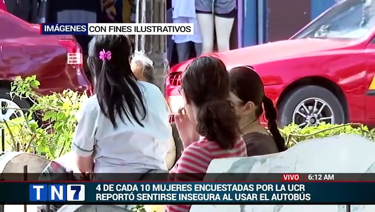 tn7-cuatro-de-cada-diez-mujeres-se-sienten-inseguras-al-usar-buses-230326 [Full Movie]