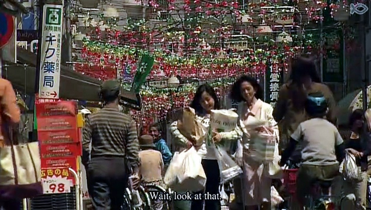 Home_Drama_03-2004
