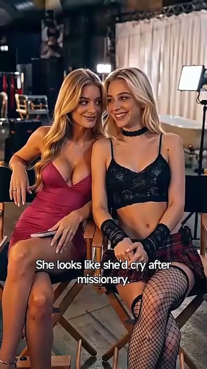 The line we crossed  🔥🔥🔥FULL MOVIES ENGLISH SUB 2026 [Full Movie]