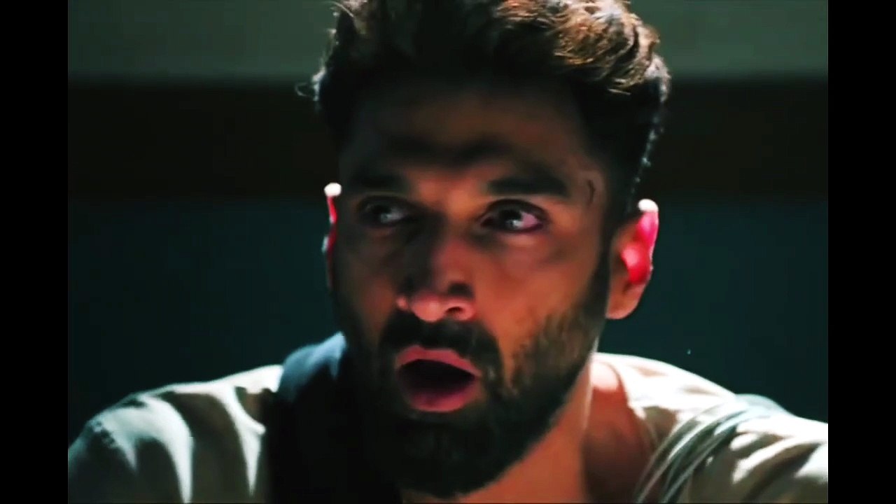 NEW BOLLYWOOD MOVIE SCENE | MUST WATCH AND DO LIKE |