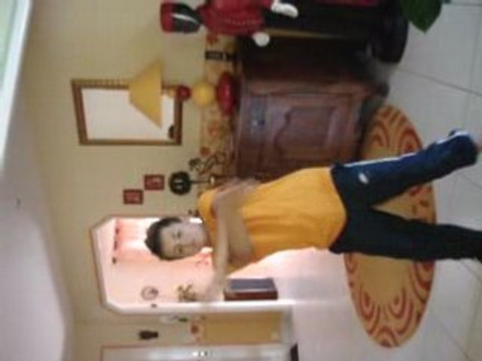 A-cost tck