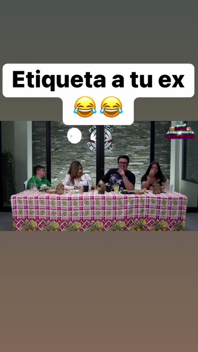 Los Mejores Reels de los programas de Franco Escamilla 😅😂