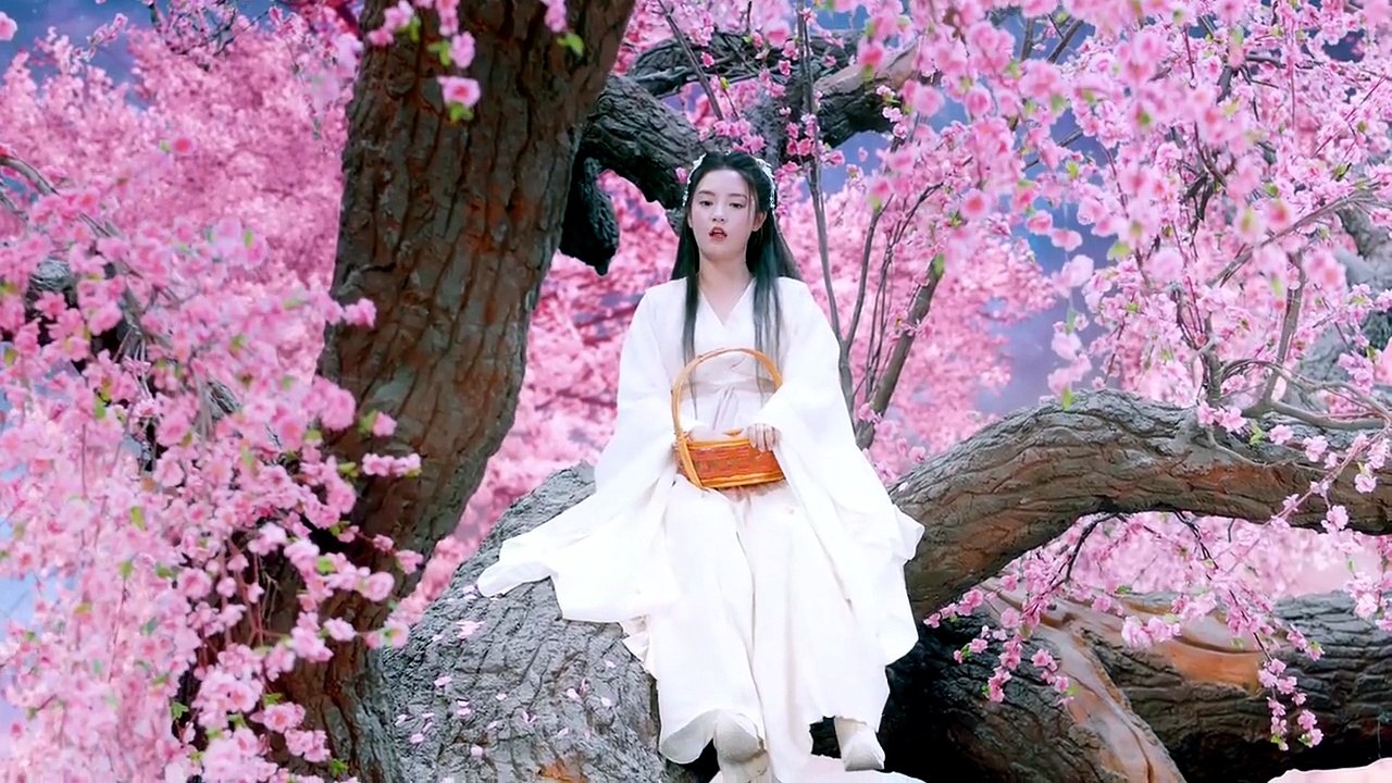 Calling from the Galaxy Episode 3 I FULL MOVIES ENGLISH SUB