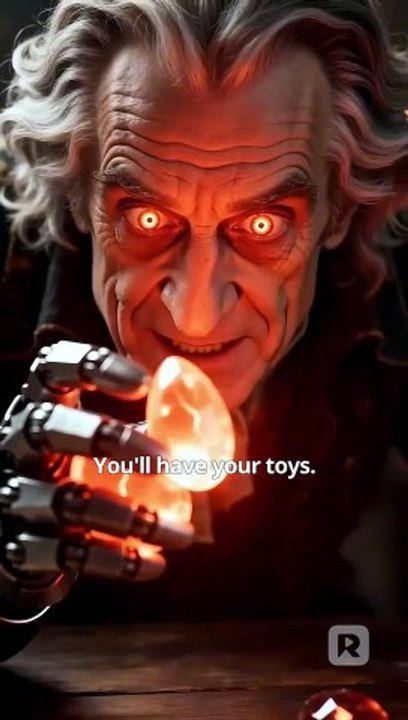 Sun Knight Time🍿🍿🍿FULL MOVIES ENGLISH SUB 2026