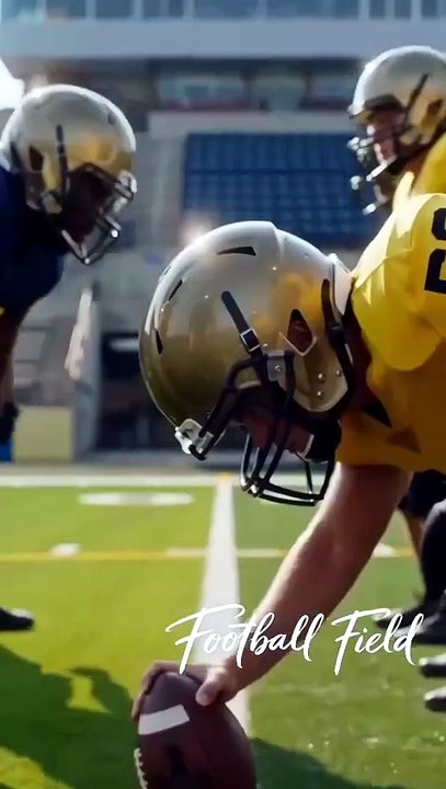 [FRA] | Obsession avec mon demi-frère Quarterback | FULL EP | FILM HUB