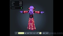 Mind Flayer: AI Model Video #1 (07-16-2026)