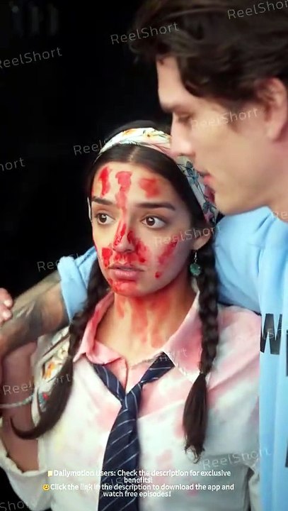 Faking It with My Ex's Best Friend [No Cut HD] - Best Friend Revenge Romance 🔥 Dailymotion