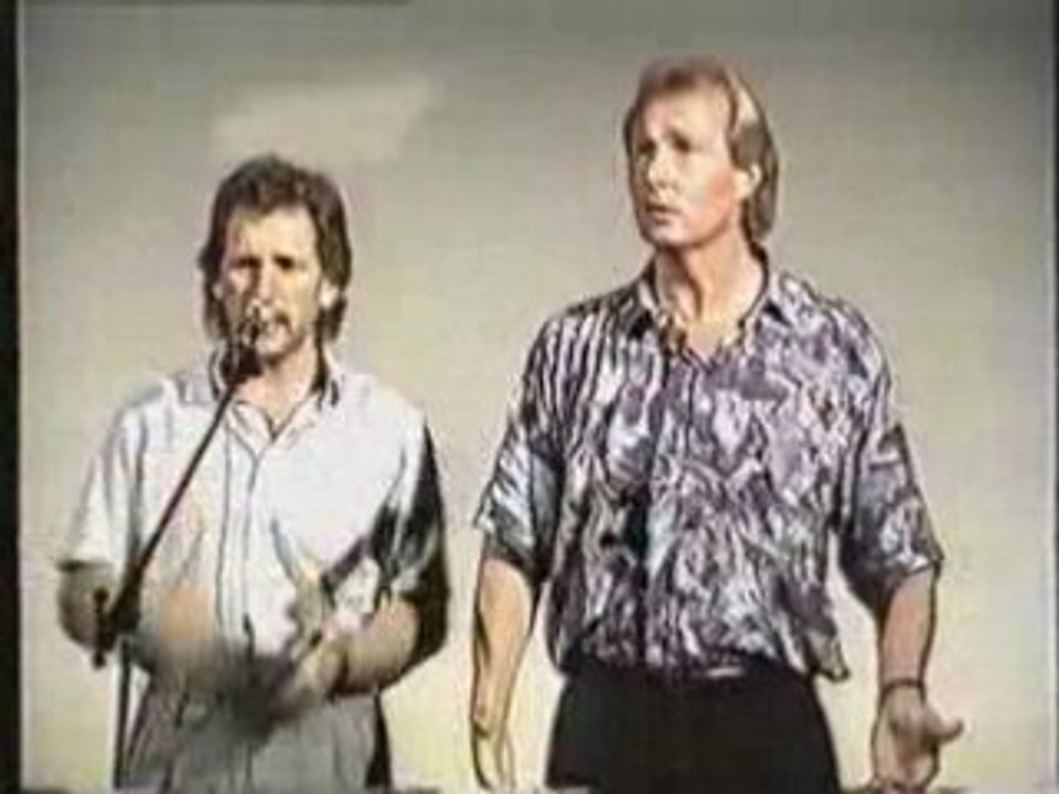 5 Near death experience - Nahtoderfahrung 5