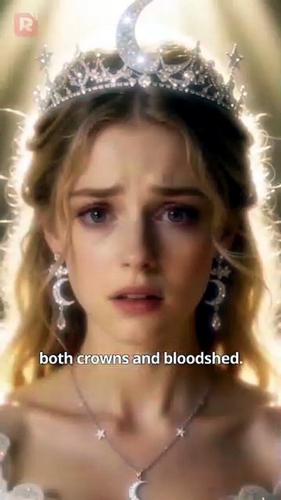 After 7 Alpha Rejections, I Became Queen | Full Short Drama | English Sub 2026 [Full Movie]