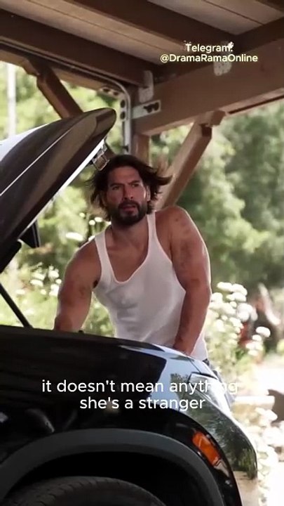 My lumberjack lover is a Billionaire - Short Drama