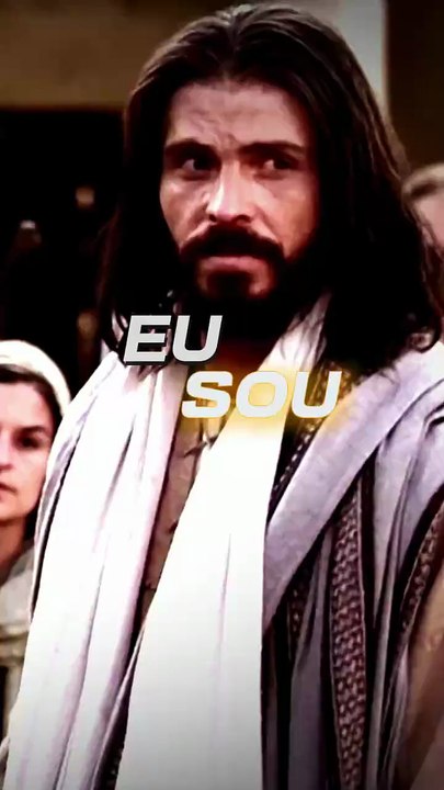 Eu Sou