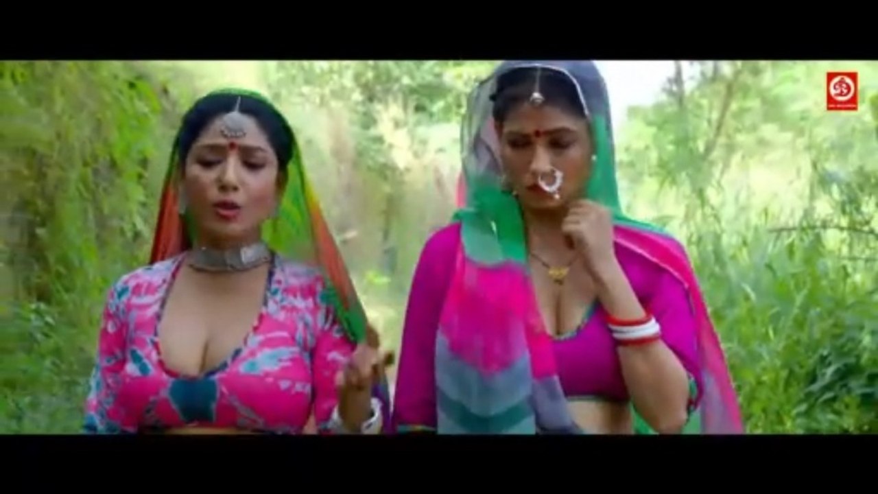 Gulabo [hot romance] Bhojpuri hindi movie
