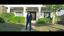 مسلسل أبو البنات - الحلقة 10