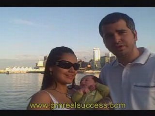 Global Resorts Network- Where to shop for traffic