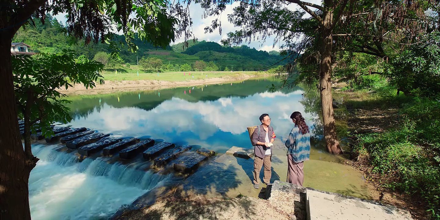 Xiao Fang Gets Married (2026) EP 8 Full Movie English sub