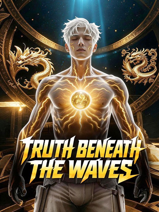 Truth Beneath the Waves - Nen Movie 2026 🔥🔥🔥FULL MOVIES ENGLISH SUB 2026