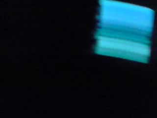 Annonce X Japan en concert [Partis 2]