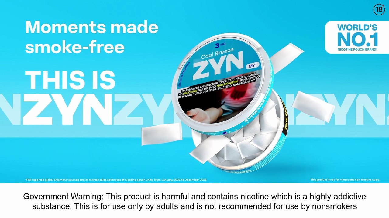 What is ZYN - 6s (1)