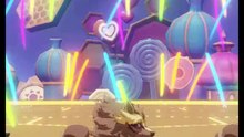 Ragnarok The New World Mistress Time Corridor Complete Beginner's Guide #ragnarok #ROW #globallaunch