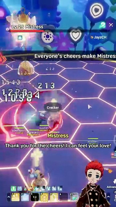 Ragnarok The New World Mistress Time Corridor Complete Beginner's Guide #ragnarok #ROW #globallaunch