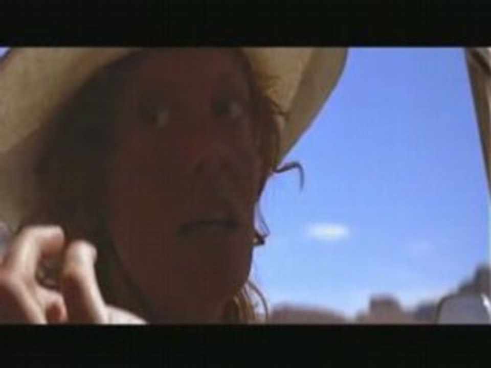 thelma et louise - final (1)