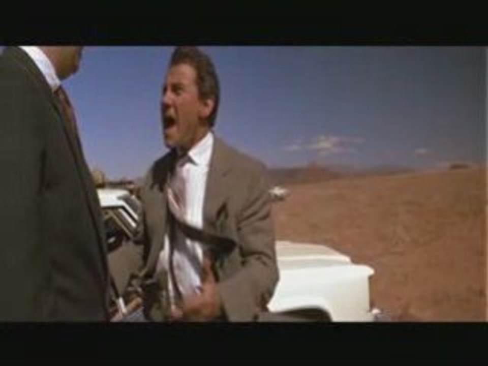 thelma et louise - final (2)