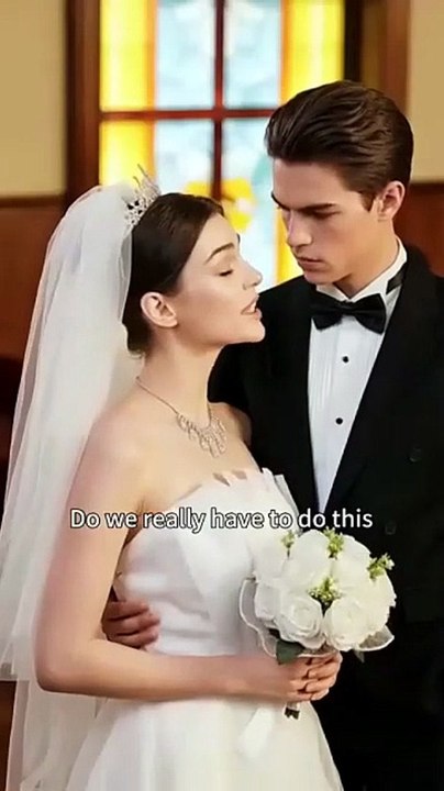 if i never loved you Full Episode | DramaFlix Hub [Full Movie]